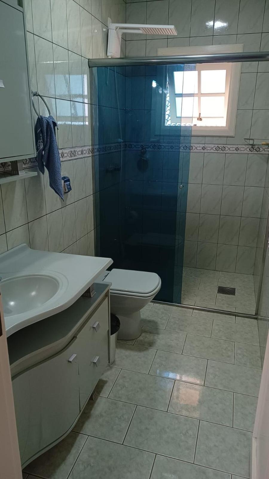 Casa Ampla Com Comodos Confortaveis Gramado Ngoại thất bức ảnh