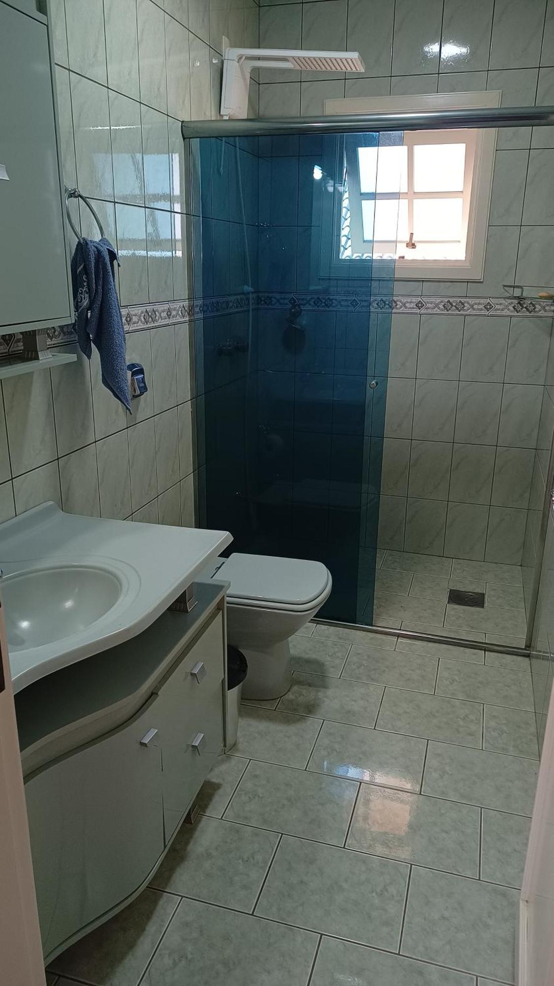 Casa Ampla Com Comodos Confortaveis Gramado Ngoại thất bức ảnh