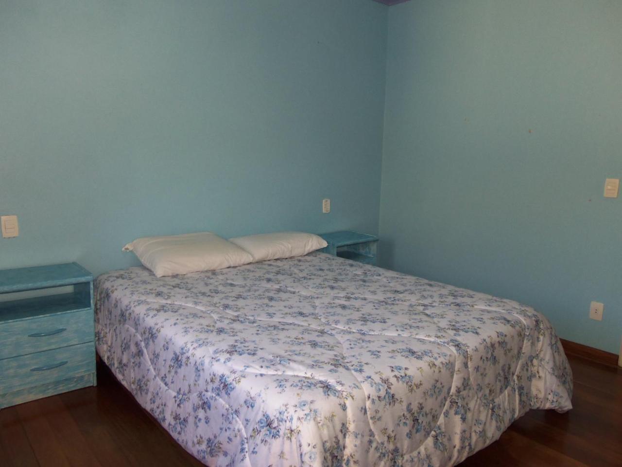 Casa Ampla Com Comodos Confortaveis Gramado Ngoại thất bức ảnh