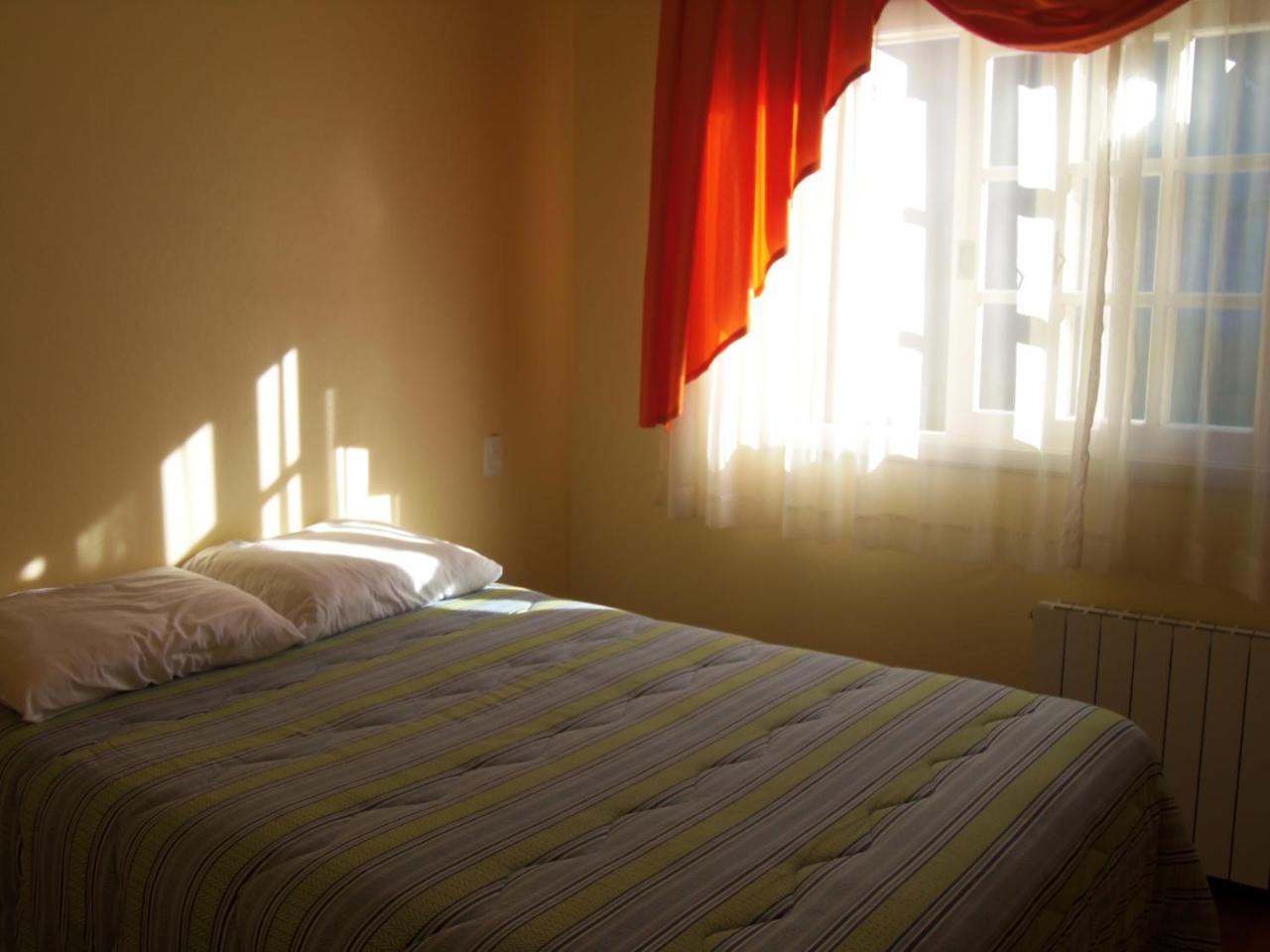 Casa Ampla Com Comodos Confortaveis Gramado Ngoại thất bức ảnh